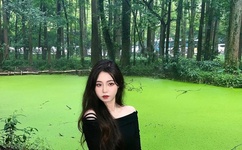 火箭军原副司令员吴国华中将病逝